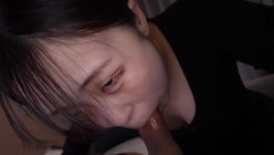 预览图4
