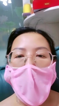 预览图15