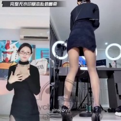 预览图1
