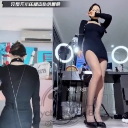 预览图5