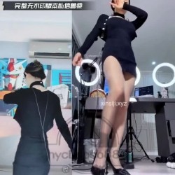 预览图7