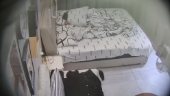预览图4