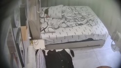 预览图5