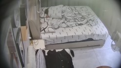 预览图7