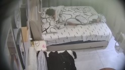 预览图8