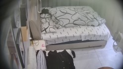 预览图9