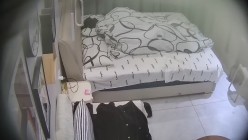 预览图10