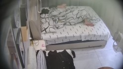 预览图12