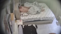预览图14