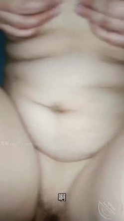 预览图5