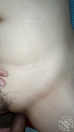 预览图7