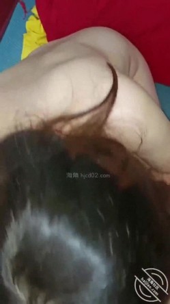 预览图13