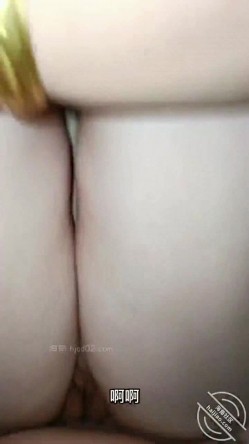 预览图16