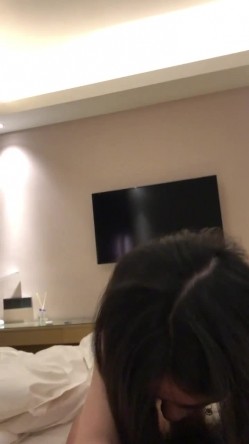 预览图5