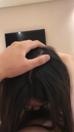 预览图7