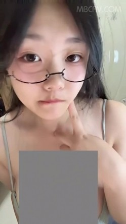 预览图5