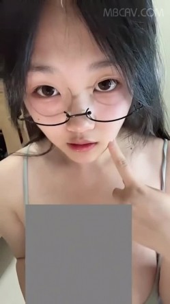 预览图6