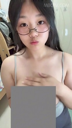 预览图8