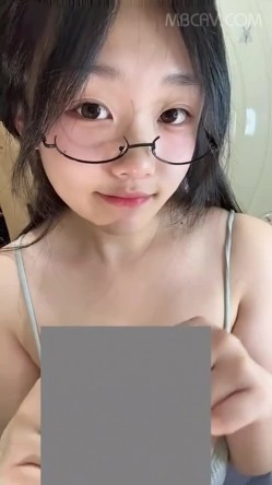 预览图12