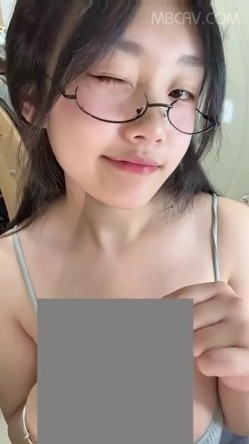 预览图13