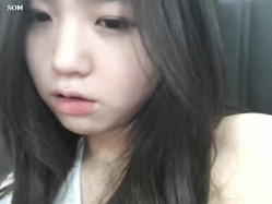 预览图4