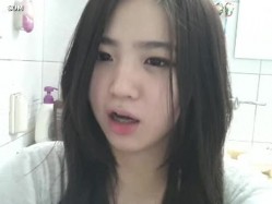 预览图7