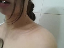 预览图13