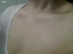 预览图15