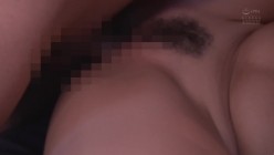 预览图8