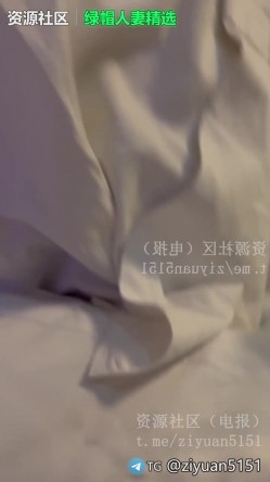 预览图6
