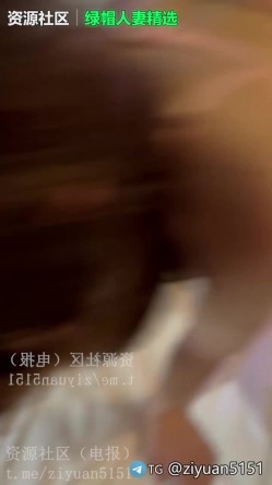 预览图8