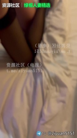 预览图9