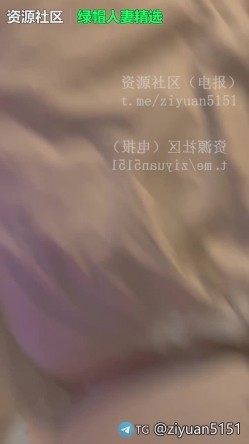 预览图10