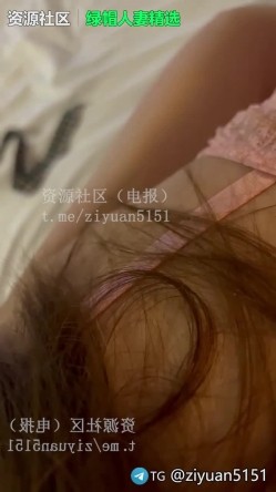 预览图13