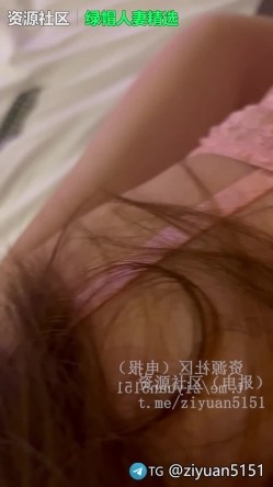 预览图14