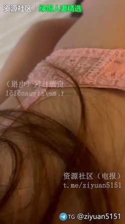预览图16