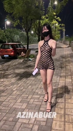 预览图6