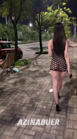 预览图7