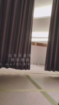 预览图8
