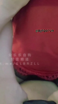 预览图14