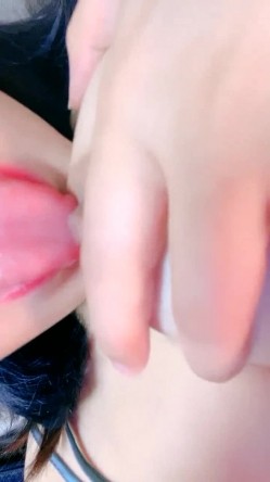 预览图8