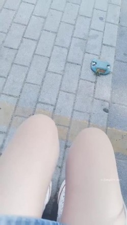 预览图1