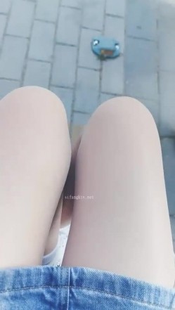 预览图2