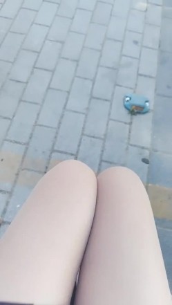 预览图3