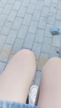 预览图4