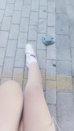 预览图5
