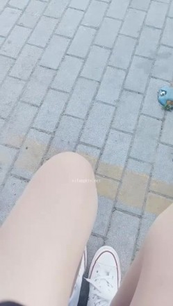 预览图6