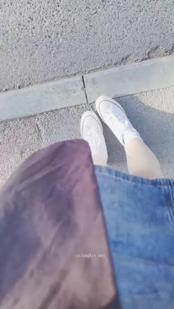 预览图8