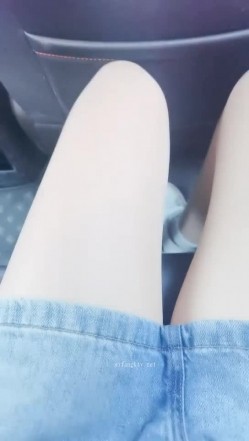 预览图10