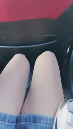 预览图13